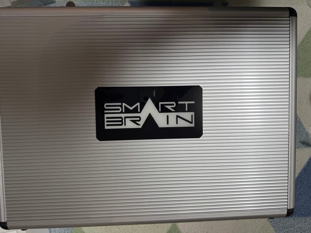 ケースのみ商品 csm ファイズギアver2 収納ケース ファイズギアボックス