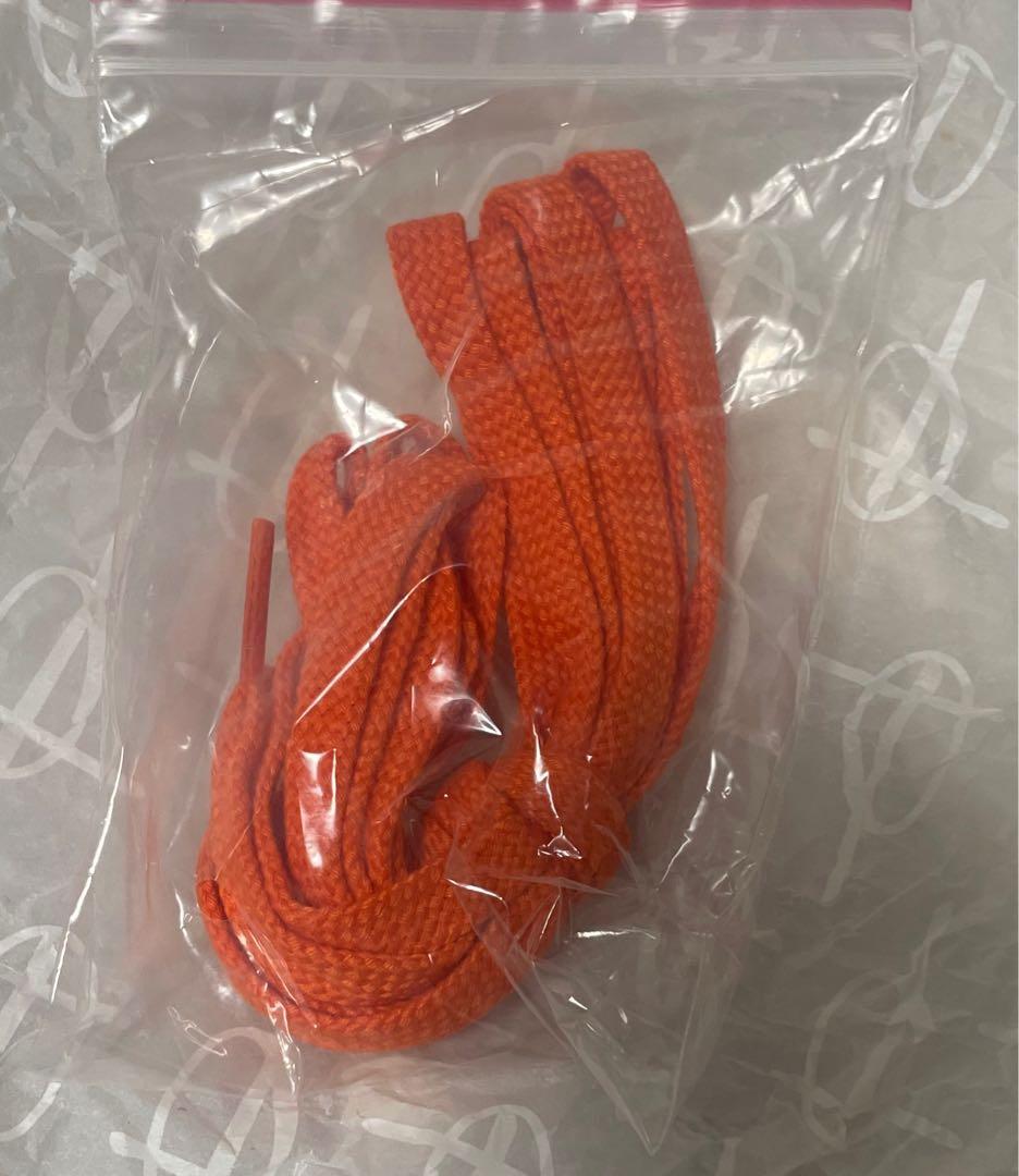 奥田民生 スニーカー コンバース 別注