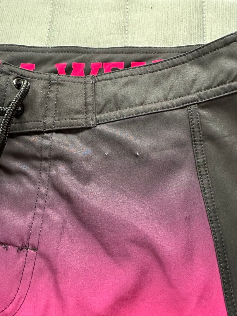 CHULA WEAR　チュラウェア　サーフパンツ　26インチ