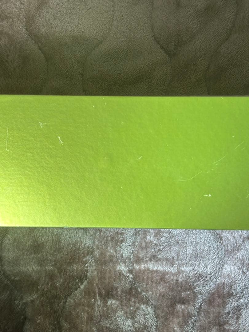 ポケモンカード 25th Anniversary Golden Box