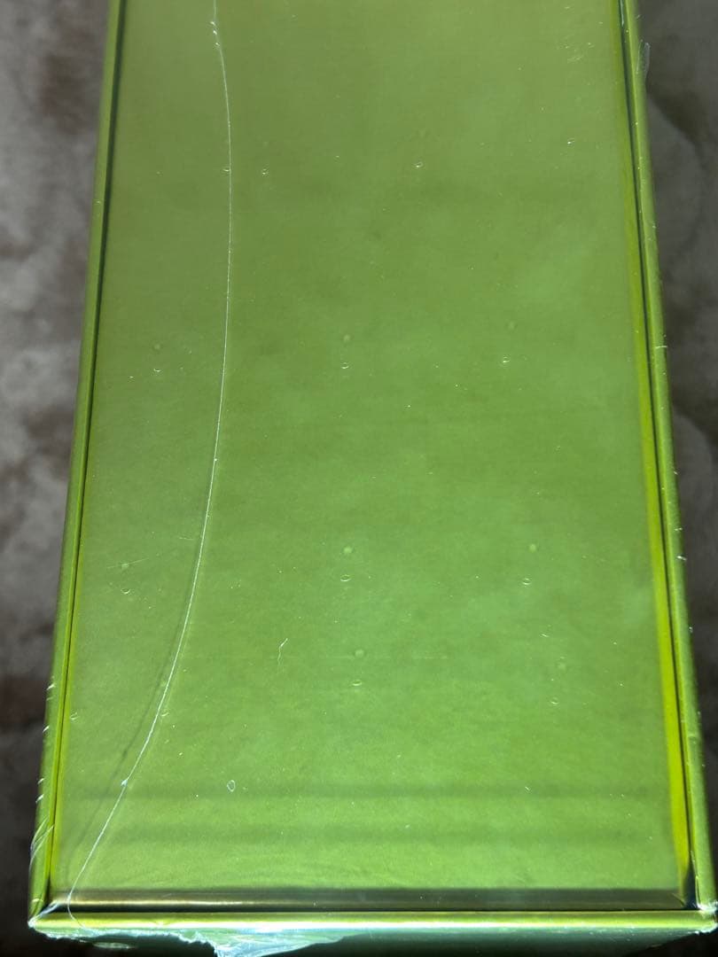 ポケモンカード 25th Anniversary Golden Box