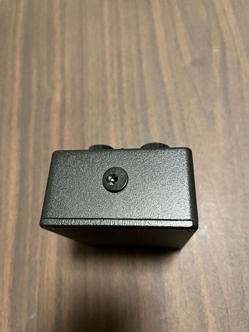 限定値下) UOZ ODABK