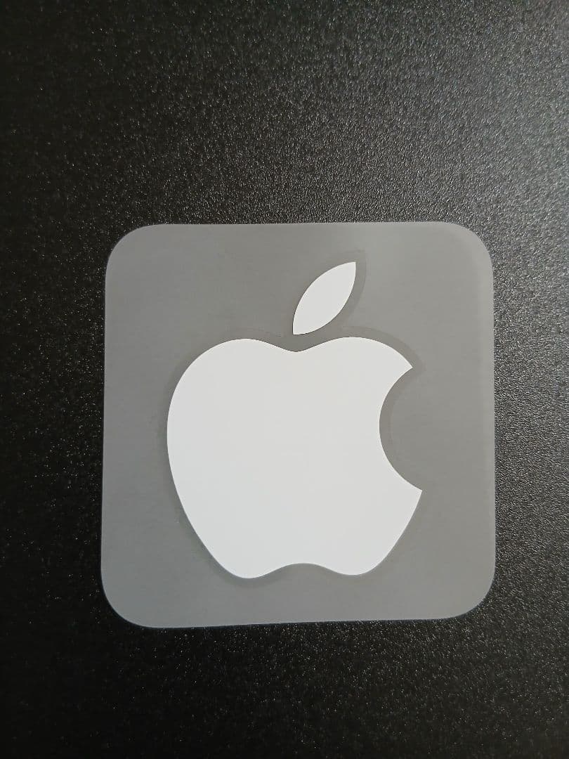 iPhoneSE 第2世代　64GB ジャンク 初期化済み ホワイト