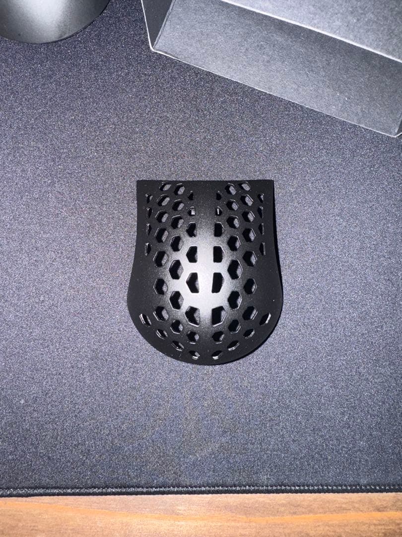 InfinityMice Infinity Hump Mサイズ