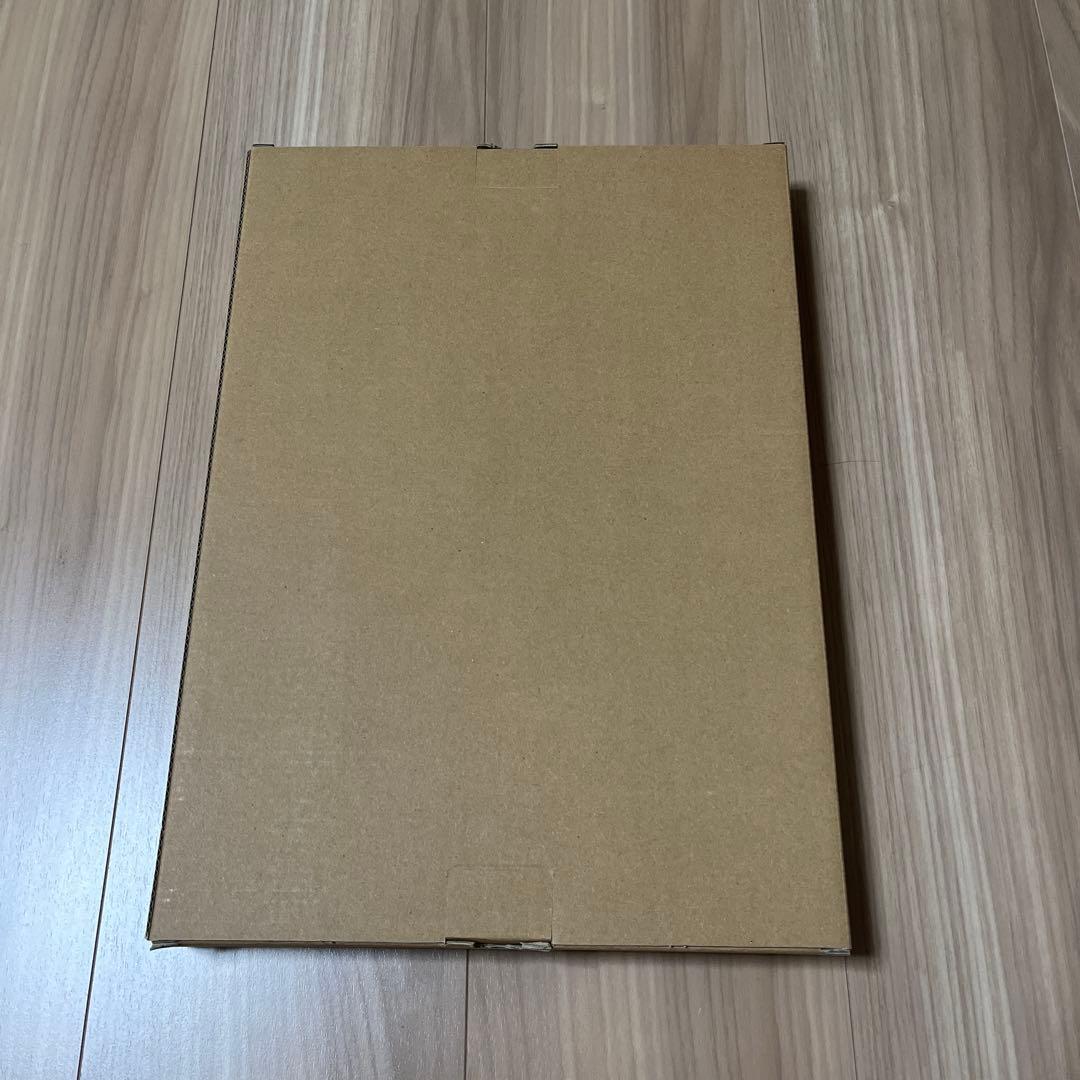 peak非売品　箱付き フラットバーナー専用リッドトレーブラック2枚