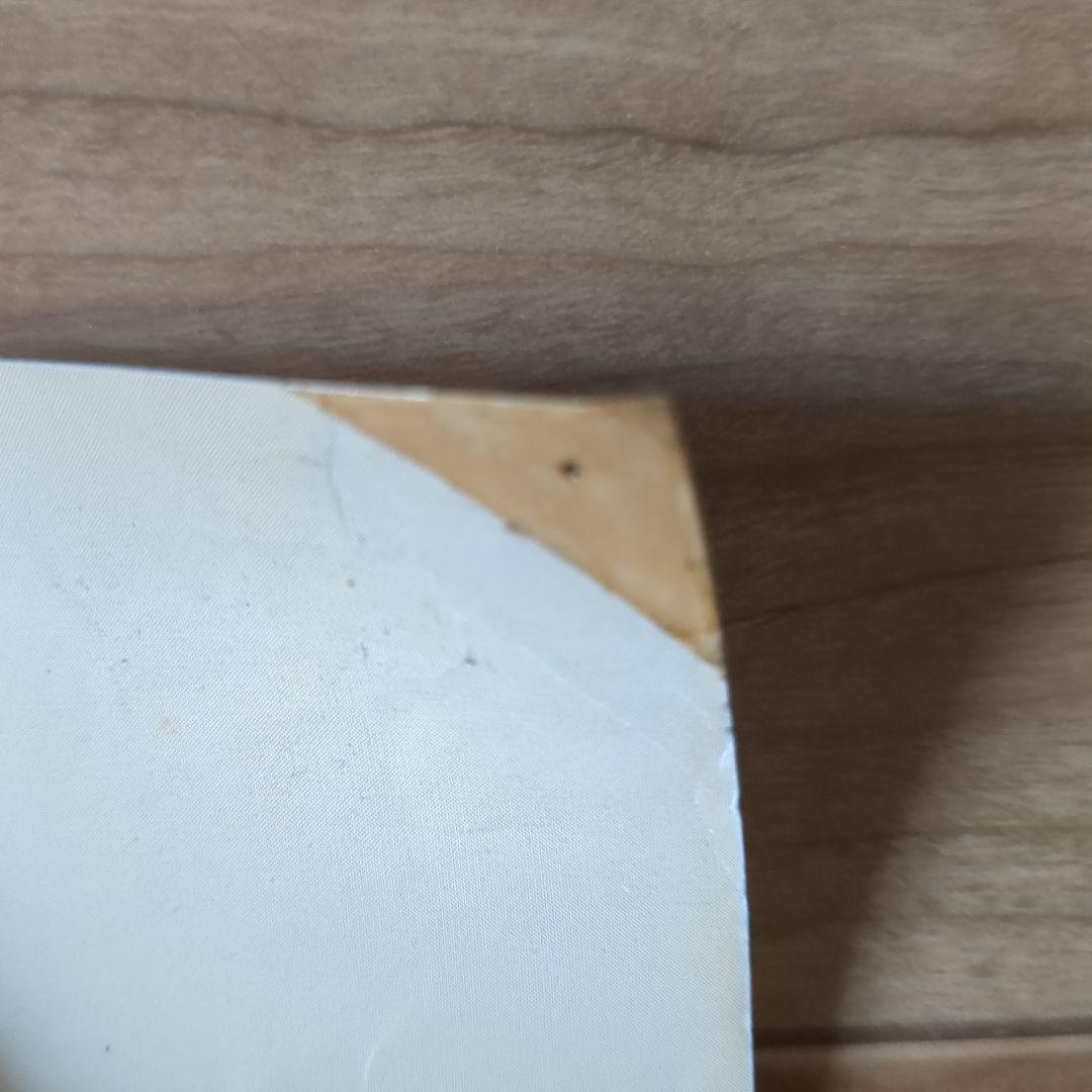 [希少]１９９２年 THE YELLOW MONKEY ポスター デビュー告知