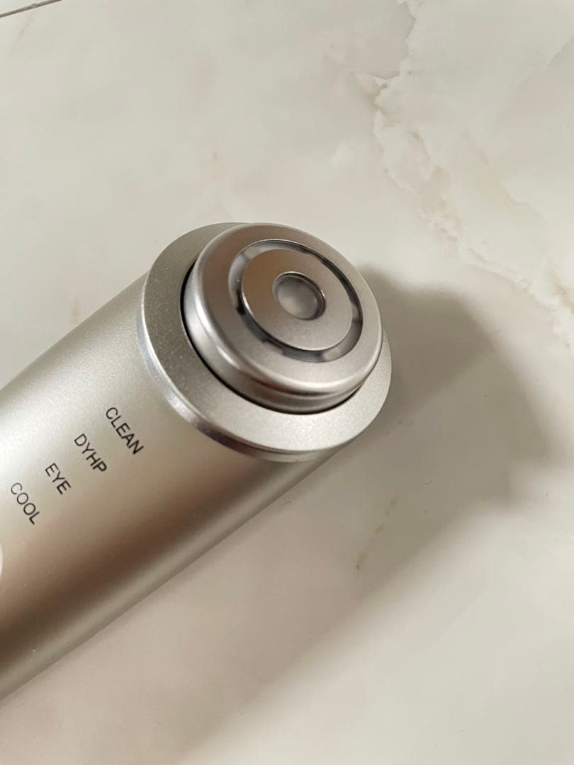 YAMAN ヤーマン　フォトプラス　シャイニーネオ