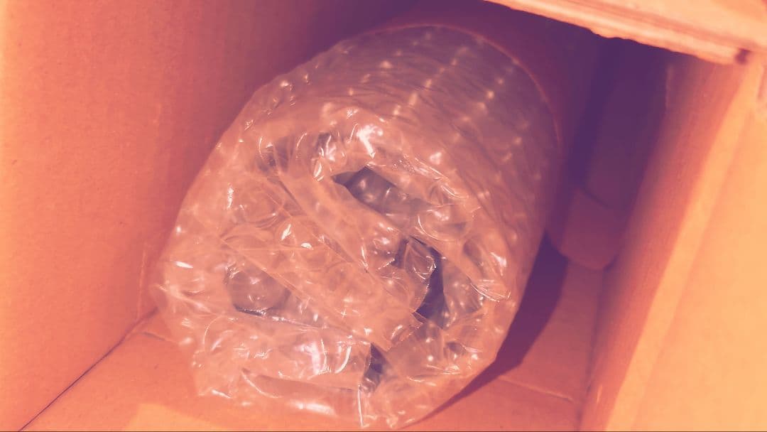 うたプリ カミュ A賞 直筆サイン入りポスター