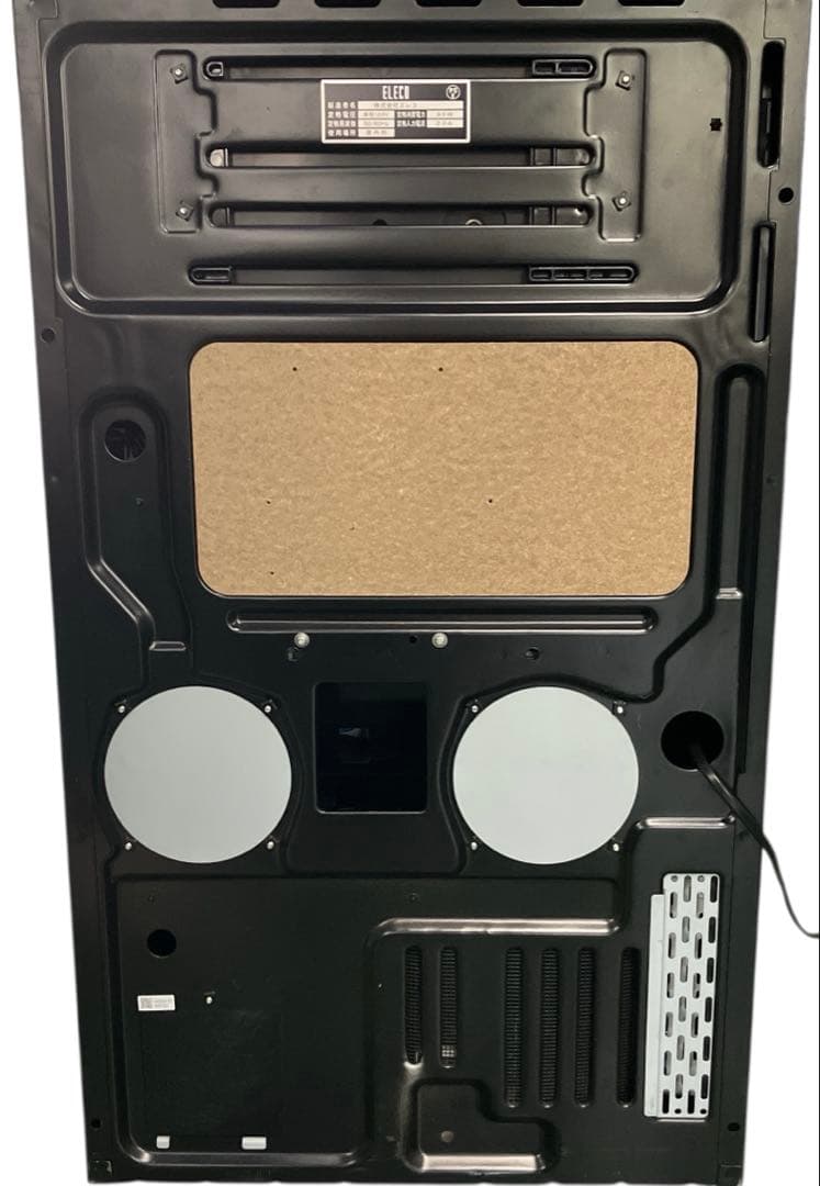 パチスロ機「SLOT魔法少女まどか☆マギカA」〈中古品〉