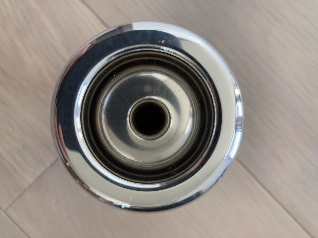 チューバ マウスピース 　TUBASSADORS Model