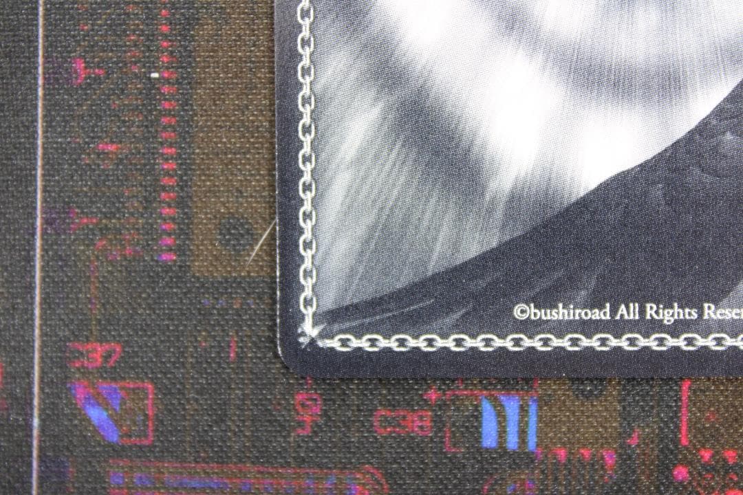 ヴァイス キミと願うミライ 湊あくあ SP 44-JD0627-01C