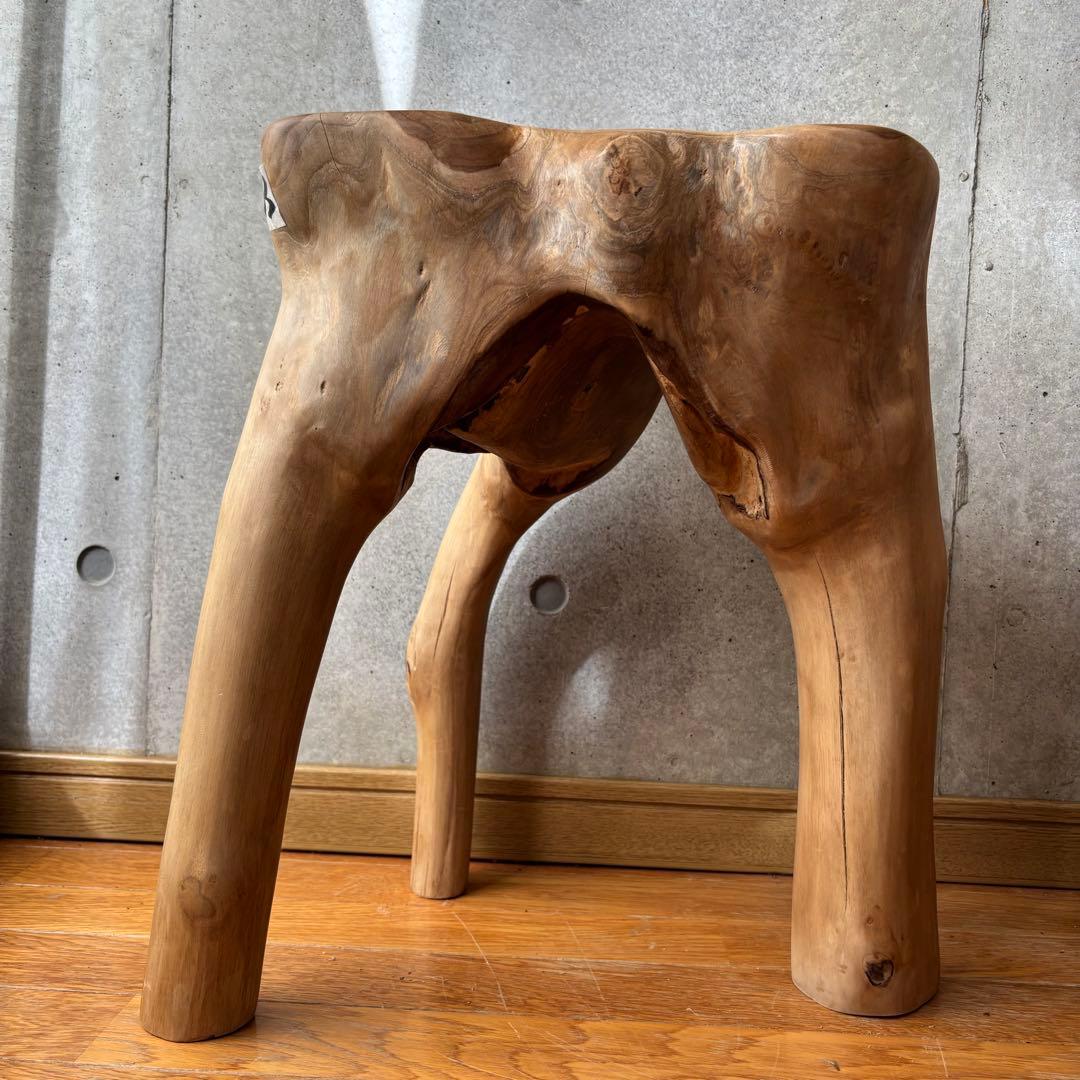 スツール 03⭐︎送料込み⭐︎