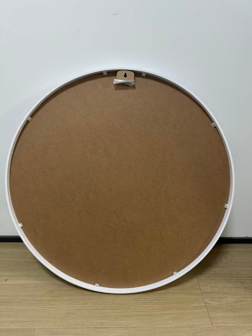 村上隆 意識の中枢に突入 ED300 版画