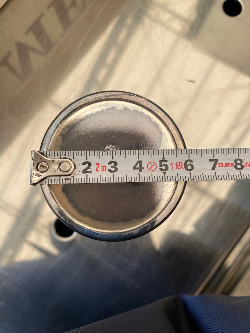 NAKAZATO-2 E.P.N.S. アンティークカップ 30個