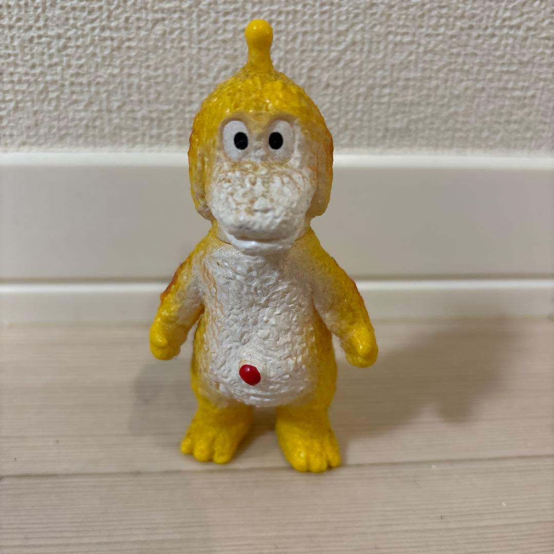 ポチポチ ミニサイズ