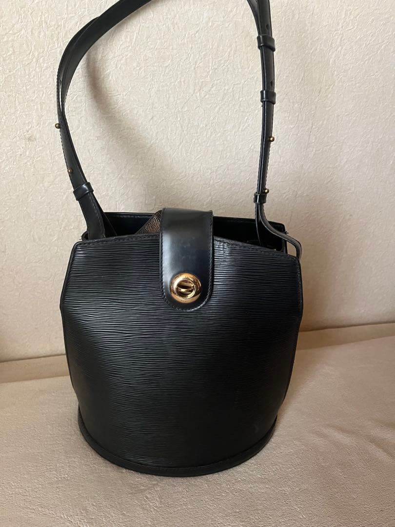 値下げしました✨LOUIS VUITTON ✨エピ