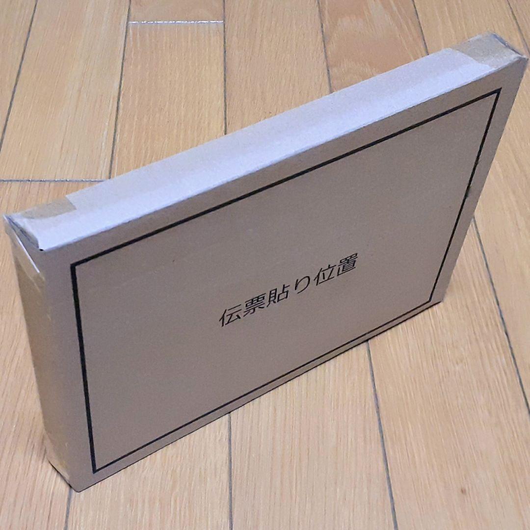 スーパーミニプラ　超獣機神 ダンクーガ　オプションパーツセット　ブラックウイング