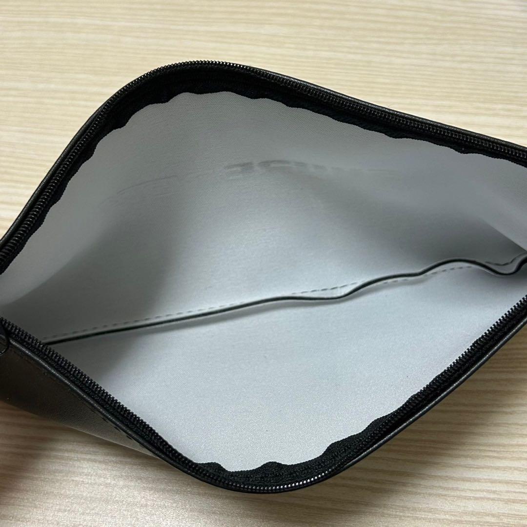 SHURE シュア ダイナミックマイク BETA 58A-J: ライブ