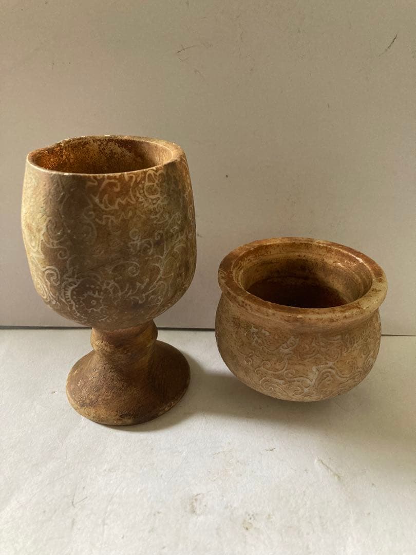 中國古董，古玉器，稀少，貴重