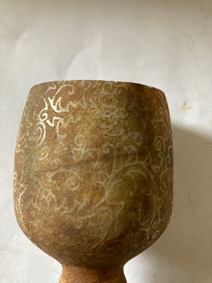 中國古董，古玉器，稀少，貴重