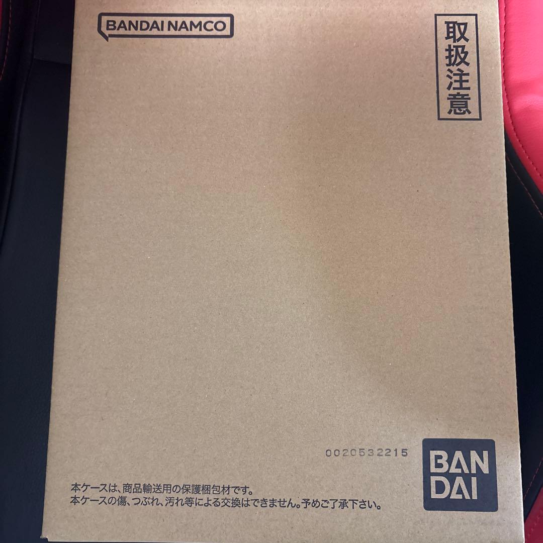 スーパーダイバーズ 9ポケットバインダーセット 40th