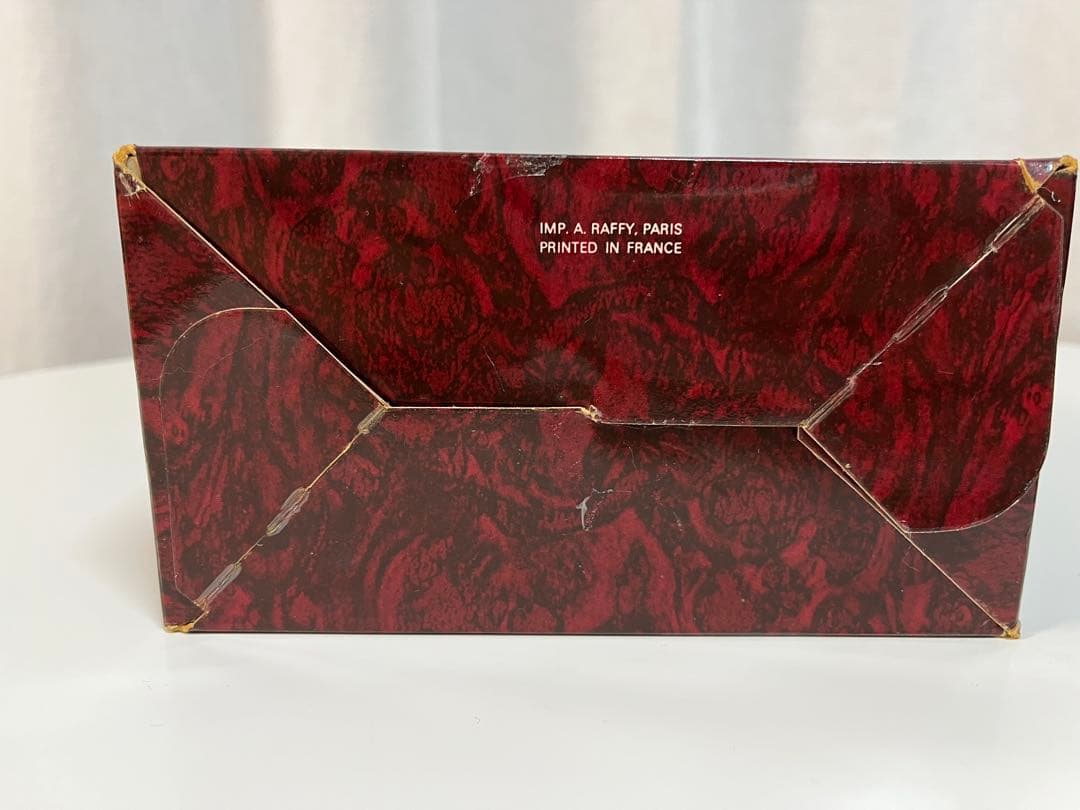 REMY MARTIN XO レミーマルタン グリーンボトル 古酒