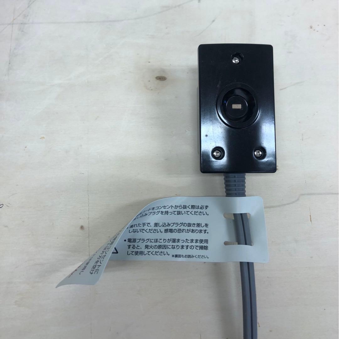 デロンギ マルチダイナミックヒーター WI-FI MDHAA12WIFI-BK