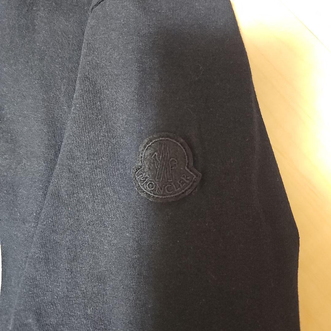 あっきん MONCLER モンクレール ジーニアス ALYX Tシャツ