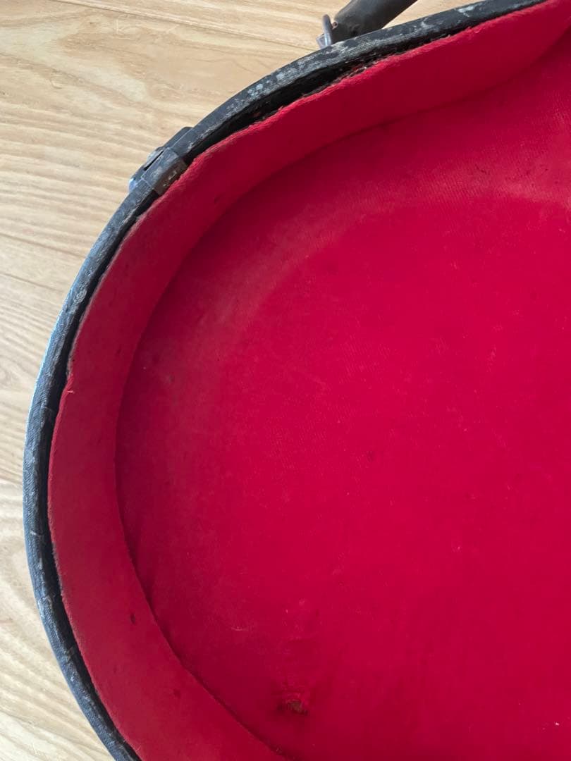 弦楽器 Ofpheum /paramount Banjo Mandolin 1920's