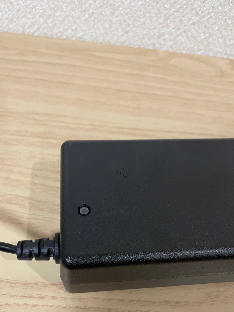 Red Sea ReefLED90 ハンギングセット