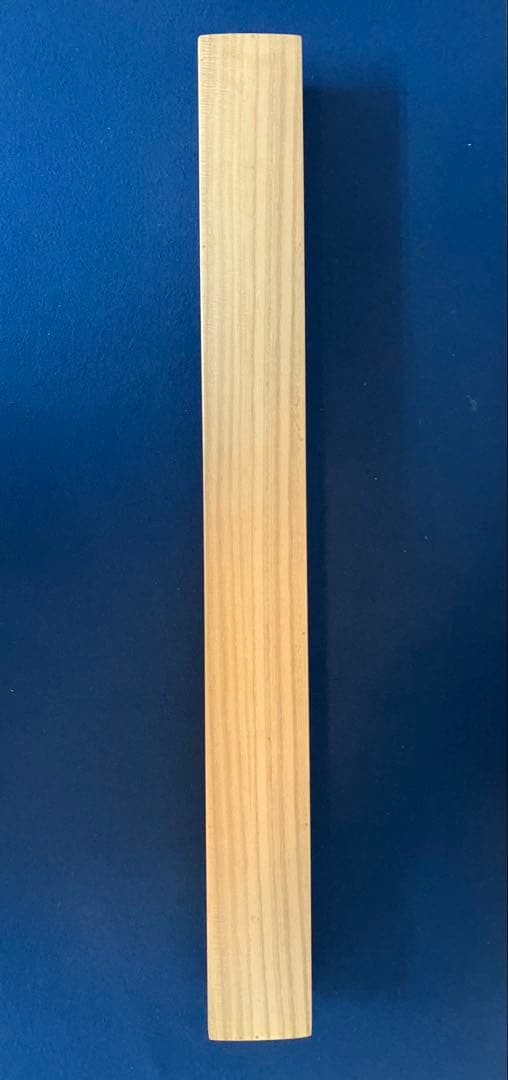 富取風堂／文部大臣賞受賞 松本楓湖師事「鯉」掛軸 紙本 金泥