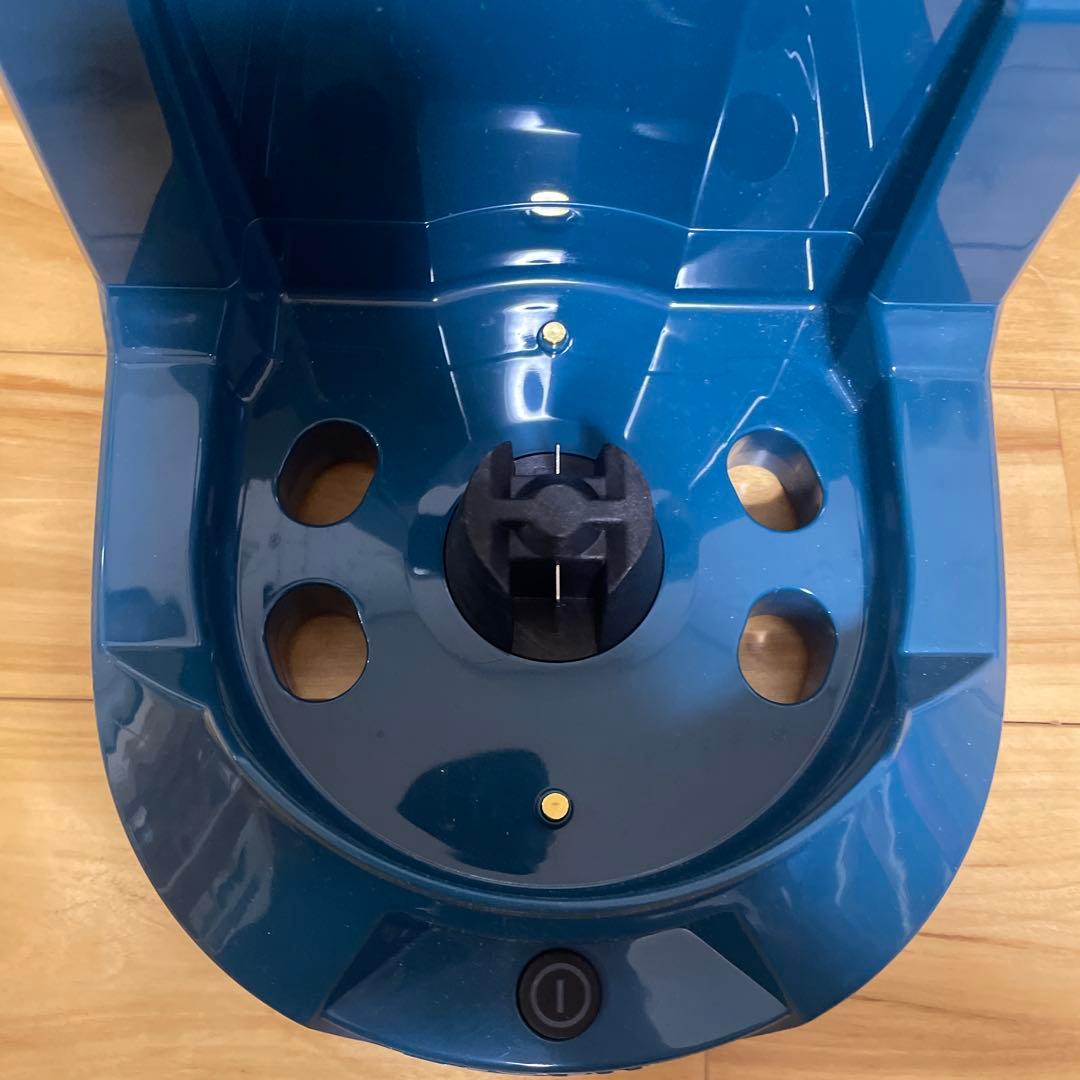 未使用　Makita マキタ　ケトル　KT360D