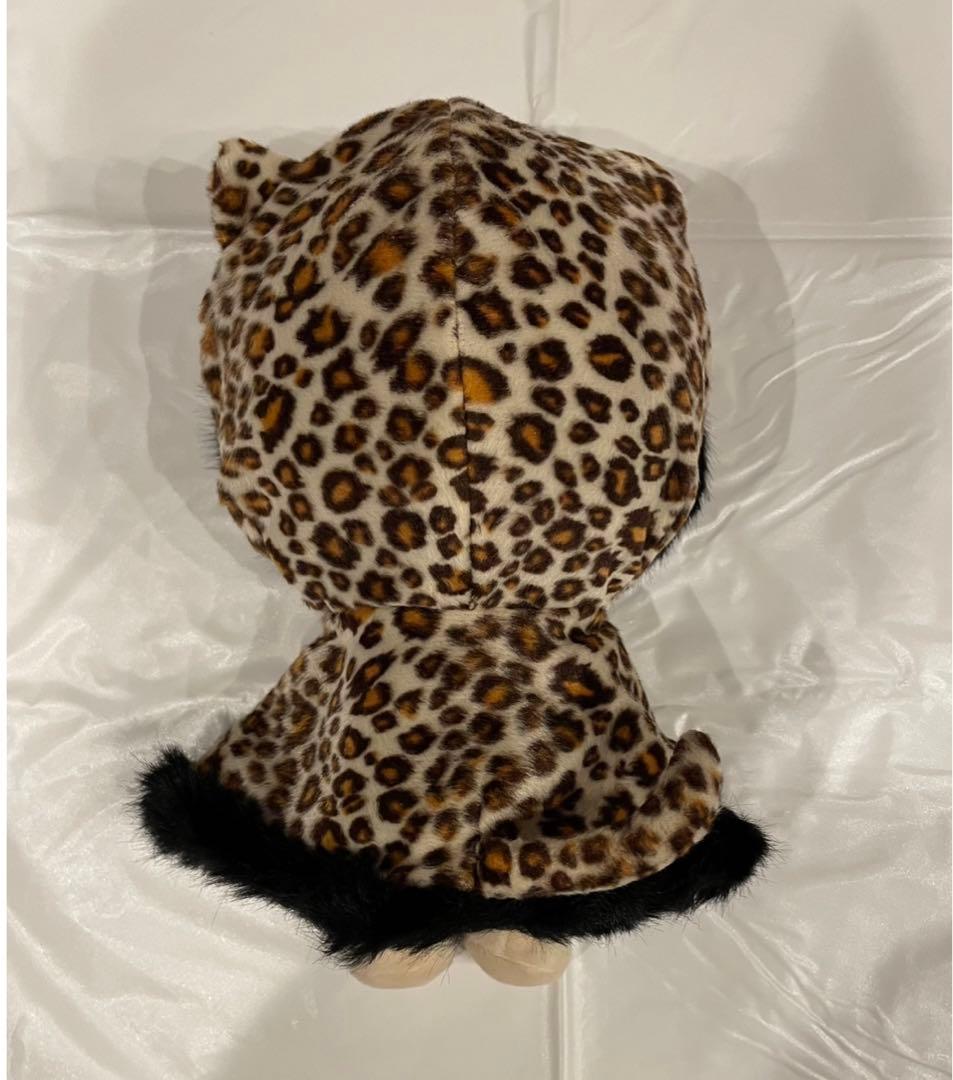 銀魂　ぬいぐるみ　銀時　土方　沖田　高杉　日本昔話　gift 着せ替え