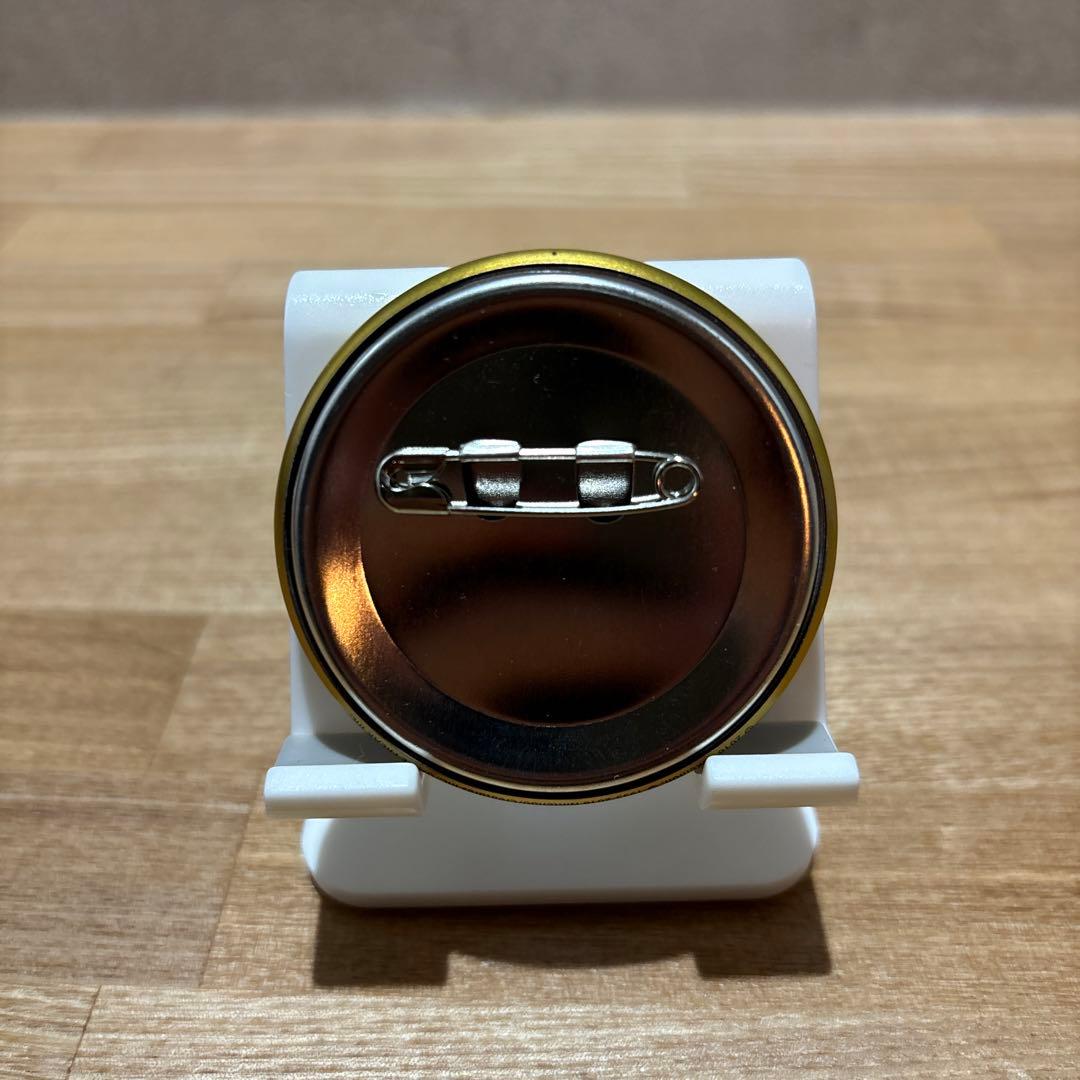 【御三家セット】ポケットモンスター 缶バッチコレクションカントー編　15枚セット