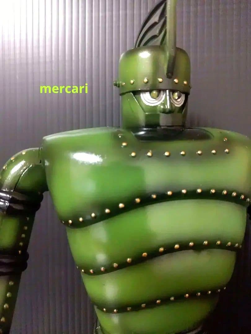 専用売約済み　V-3 ビッグX