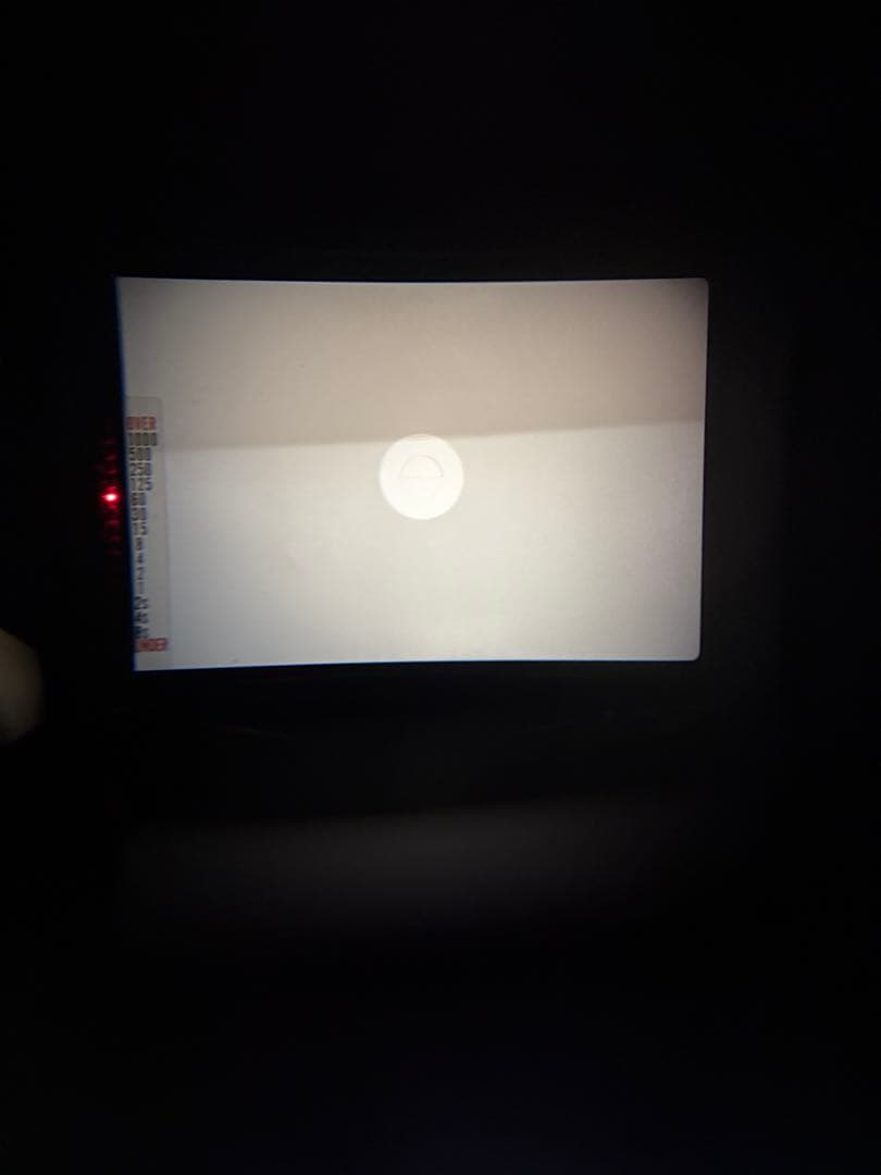 人気機種　Pentax ME フィルムカメラ　50mm F1.7 美品作動