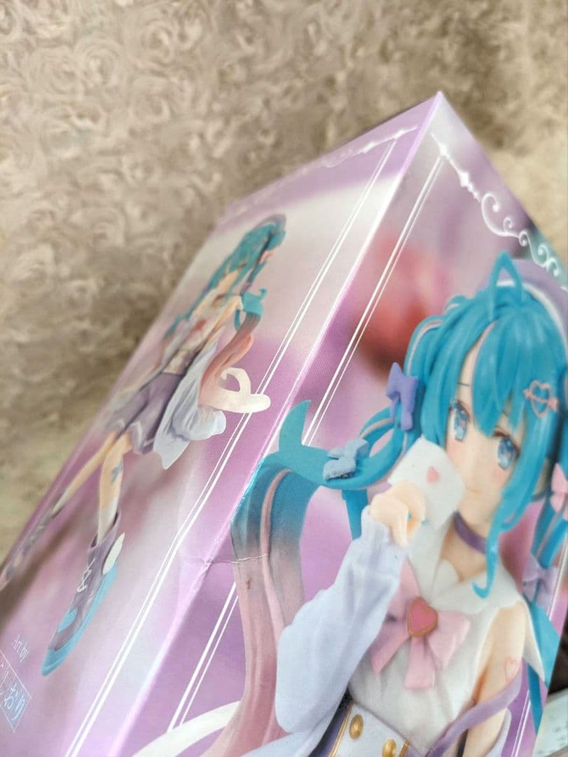 ボーカロイド グッズ まとめ売り 初音ミク 桜ミク グッスマくじ 鏡音リン レン