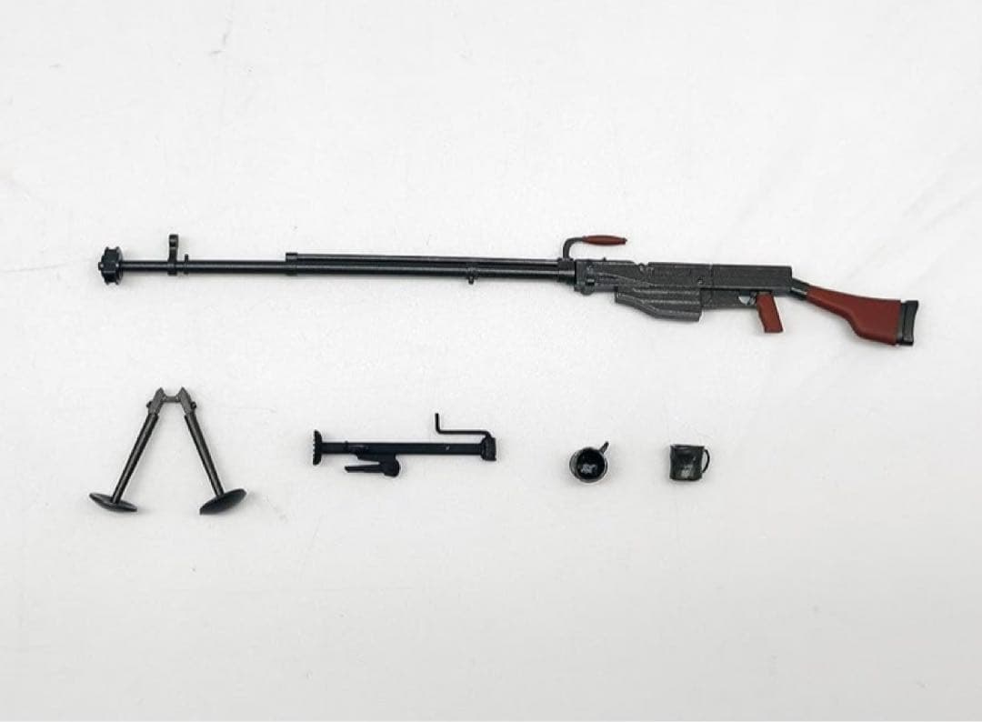 ルパン三世 フィアット500 カリオストロの城