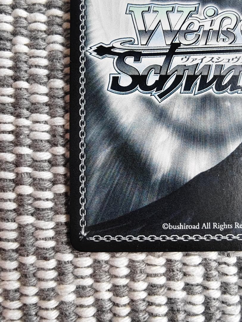 共に戦場へ レーナ SP サイン 電撃文庫 86-エイティシックス