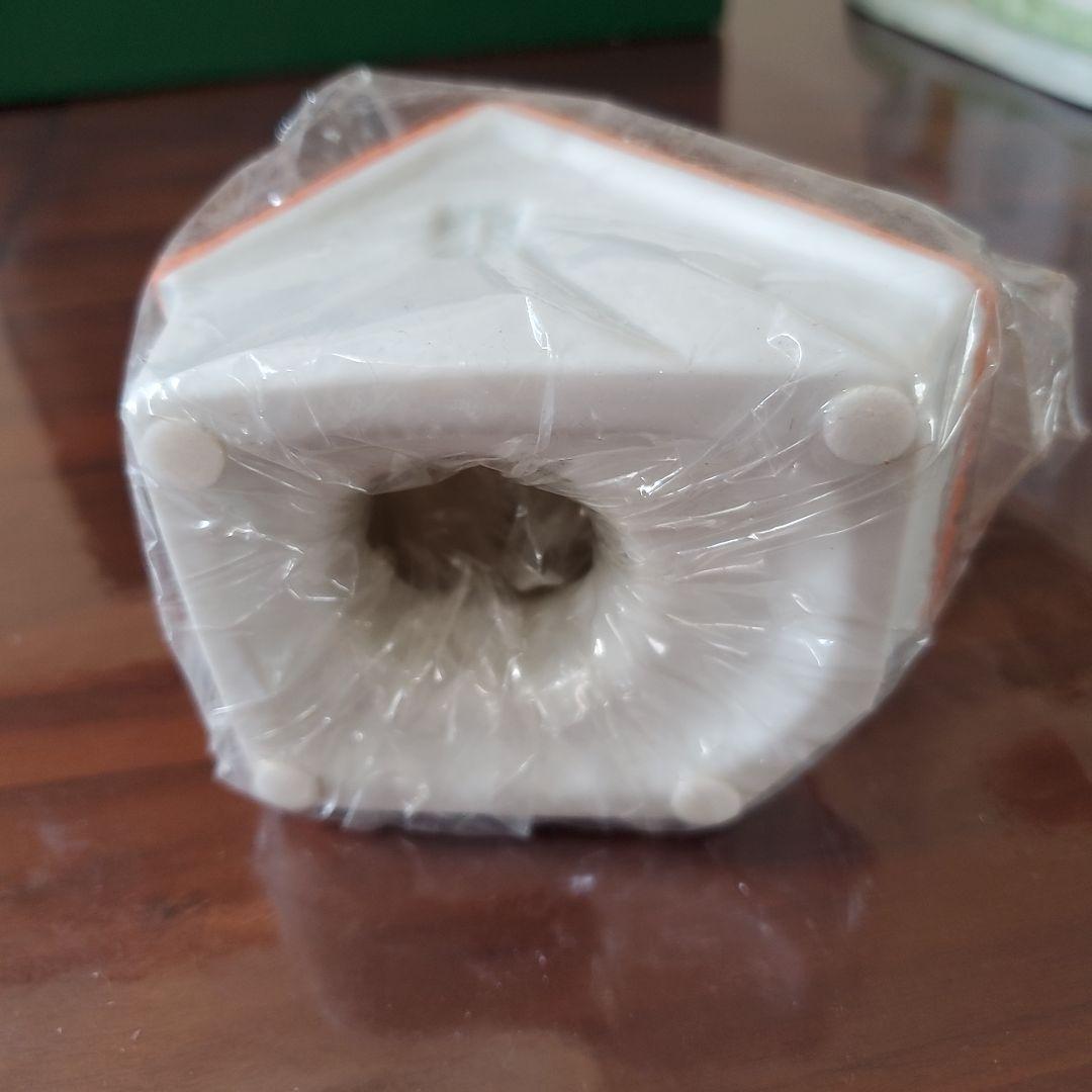 サントリーウィスキー 響 　ワールドハウスボトル