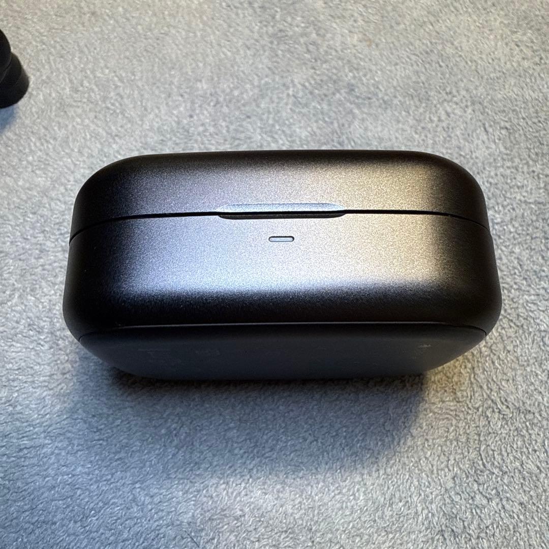 Bang & Olufsen Beoplay EX ブラック