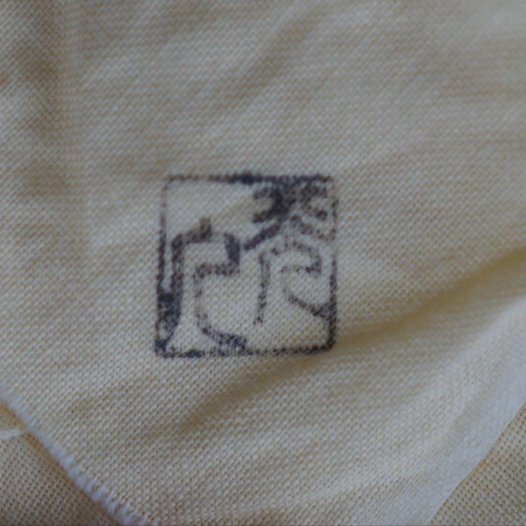 鈴木光入 造 干網蒔絵 大棗 共箱 共布 茶道具