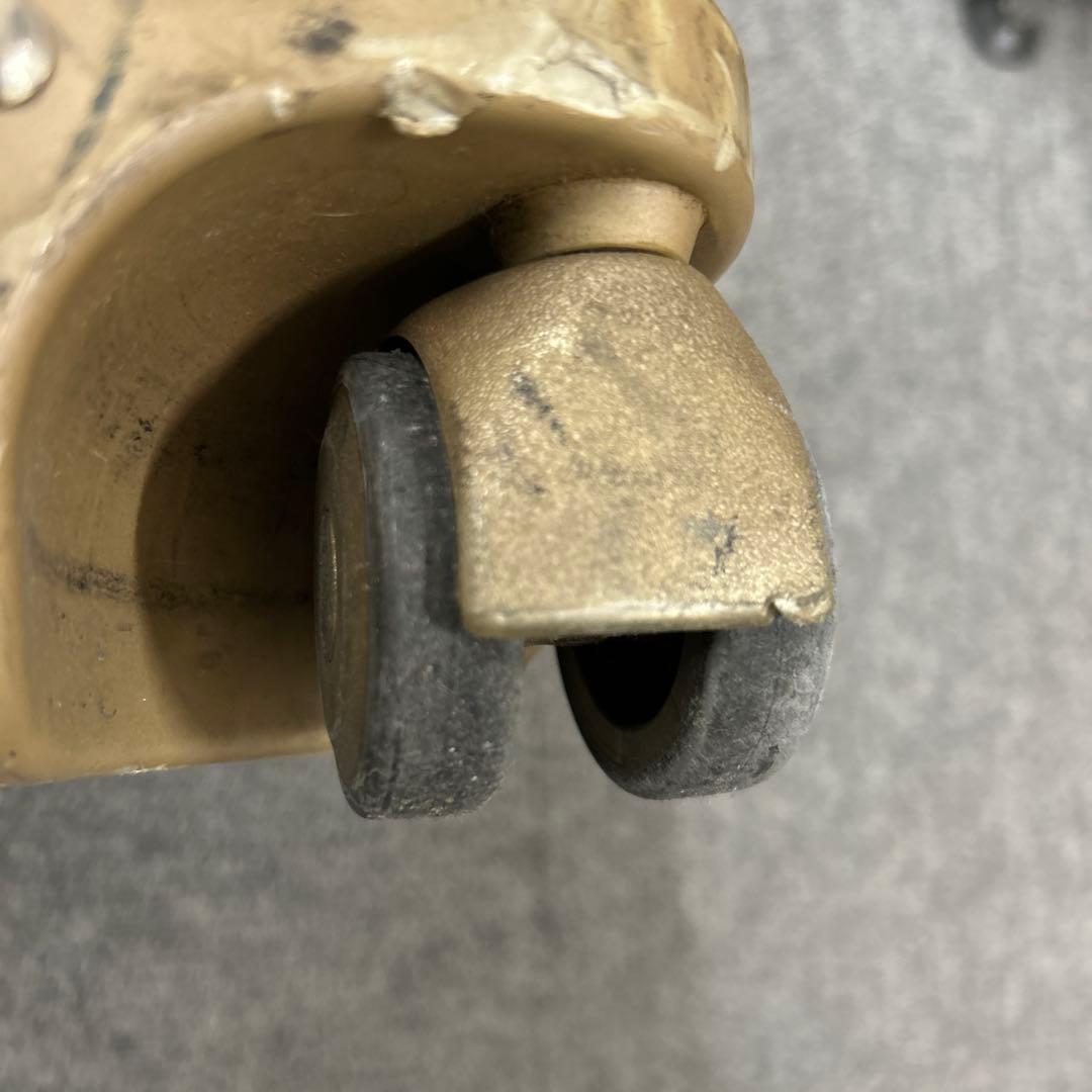 リモア トパーズ ゴールド 旧モデル