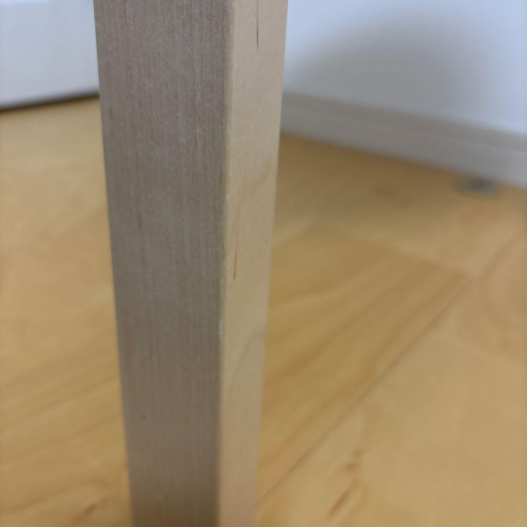 Artek | スツール 60