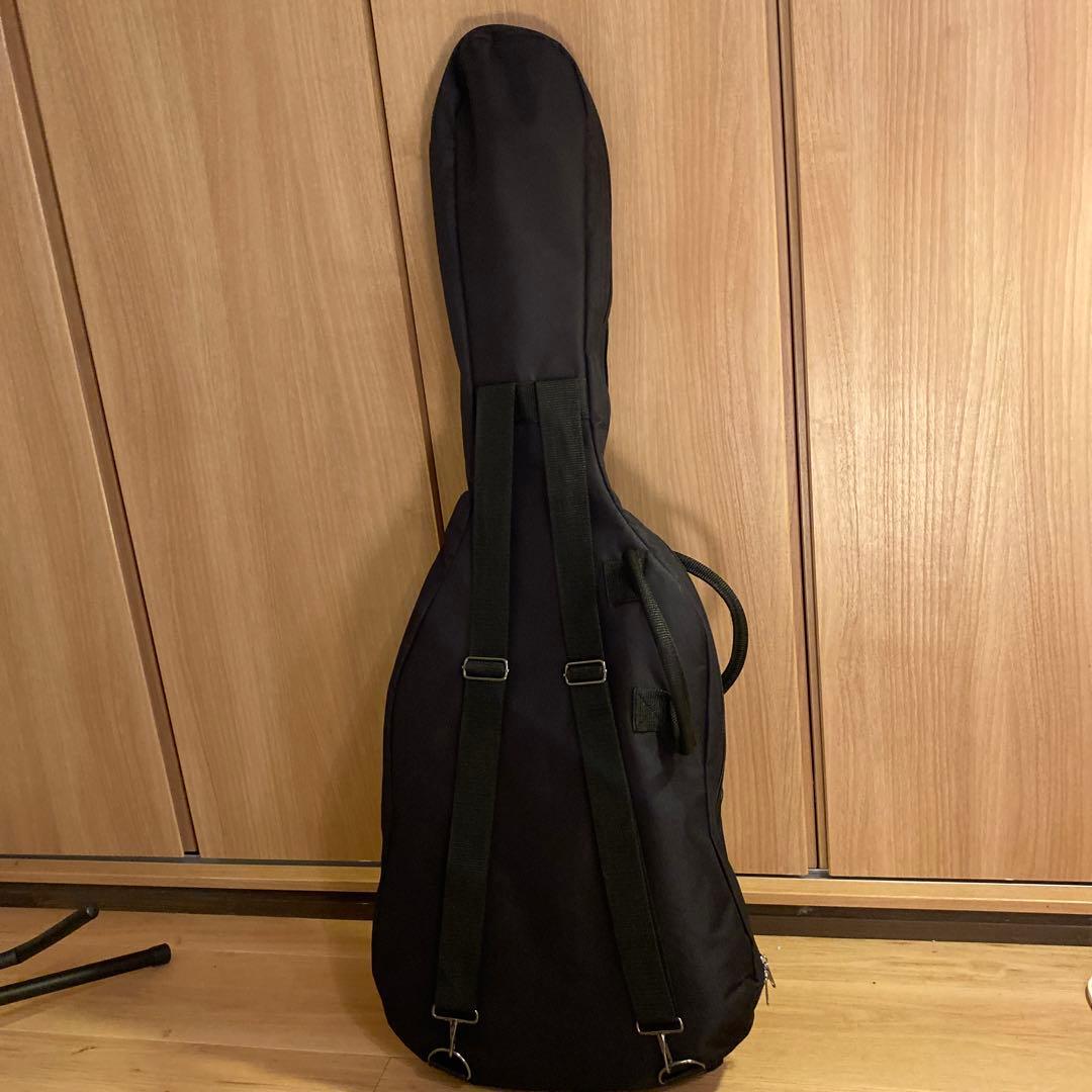 3/17本日限り大箱値下げ★YAMAHA Pacifica721Jエレキギター