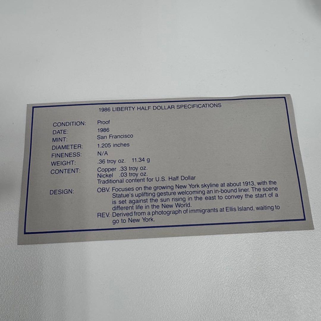 UNITED STATES LIBERTY COINS 2点セット