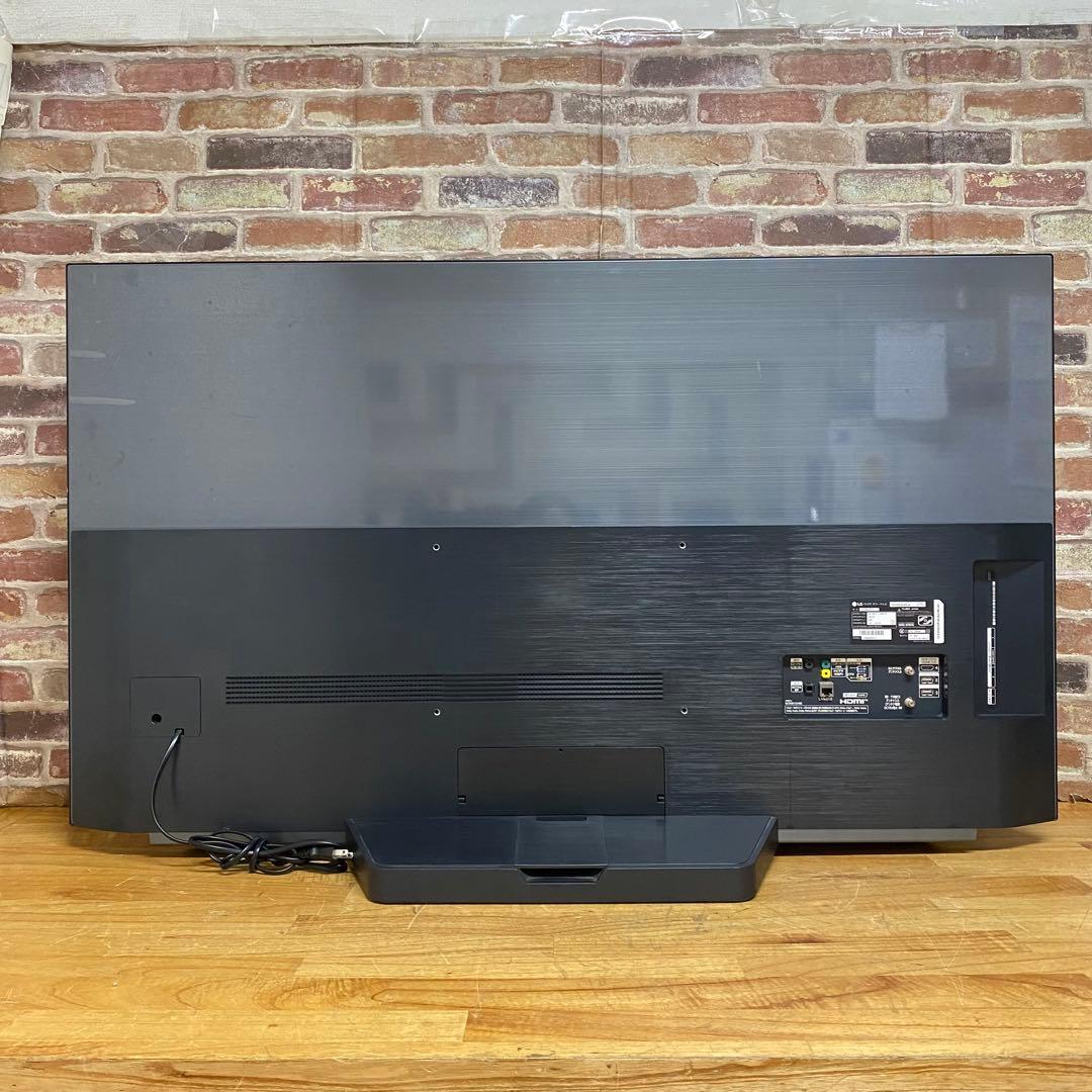 MBインターナショナル