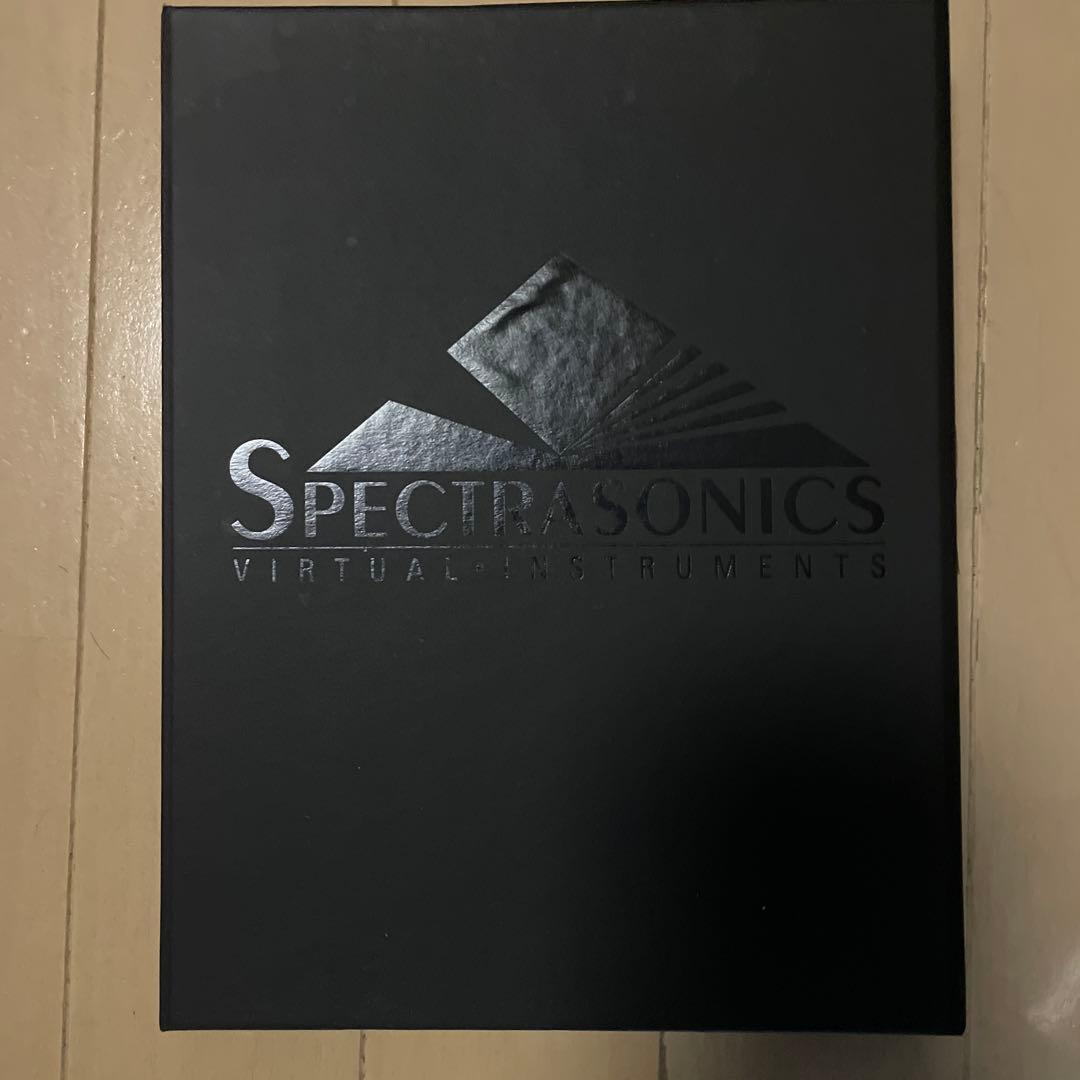 DTM・DAW KEYSCAPE COLLECTOR KEYBOARDS