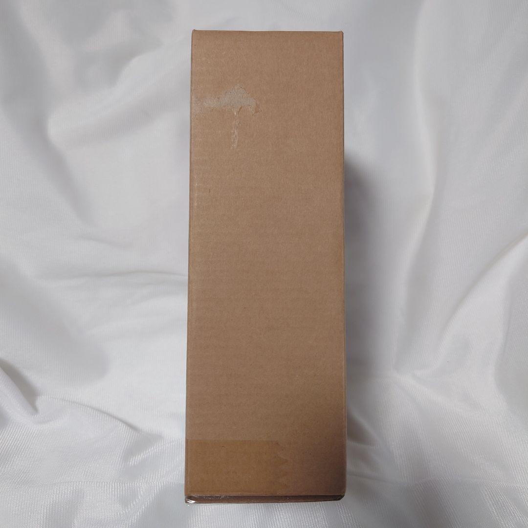 真骨彫 仮面ライダー1号 桜島Ver. 栄光の昭和ライダーエディション