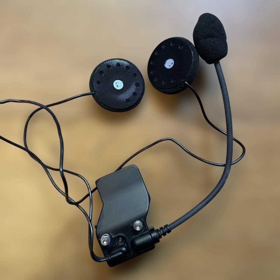 アクセサリー SENA 20S EVO